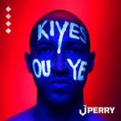 Album Kiyes Ou Ye