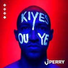 Album Kiyes Ou Ye