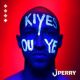 Album Kiyes Ou Ye