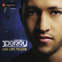 Album One Life to Live