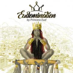 Album Eudomination