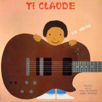 Album C&eacute; V&eacute;rit&eacute;