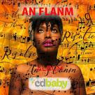 Album An Flanm