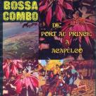 Album De Port Au Prince A Acapulco