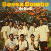 Album Bossa de Haïti