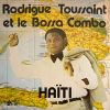 Album Haïti