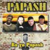 Album Ba Yo Papash