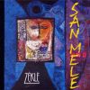 Album San Mêlé