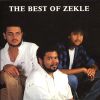 Album The Best Of Zekle