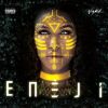 Album Enèji
