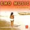 Album La Gonave