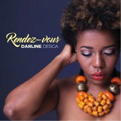 Album Rendez-Vous