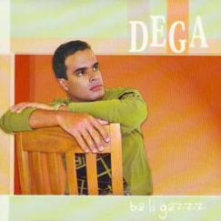 Album Ba Li Gazzz
