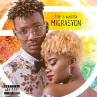 Album Migrasyon