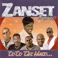 Album Toto Tet Mato...