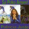 Album Sa Poko Anyen