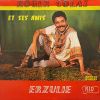 Album Erzulie