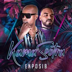 Album Kamasootra