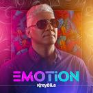 Album Emotion