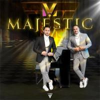 Album Majestic