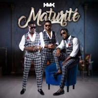Album Maturite