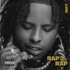 Album Rap ap rete Rap