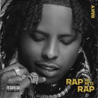 Album Rap ap rete Rap