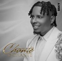 Album Chante Ap Ret Chante
