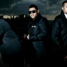 Band Carimi