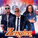 Band Zenglen