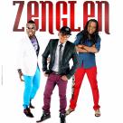 Band Zenglen