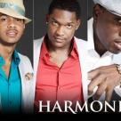 Band Harmonik