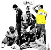 Band Zatrap