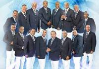 Band L'Orchestre Tropicana D'Haiti