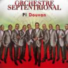 Band L'Orchestre Septentrional