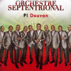 Band L'Orchestre Septentrional