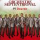 Band L'Orchestre Septentrional