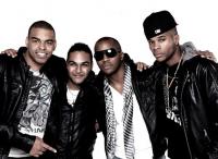 Band Enposib