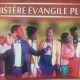 Band Ministere Evangile Plus