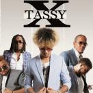 Band X-Tassy