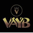 Band VAYB