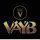 Band VAYB