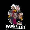 Band Bazbeltet