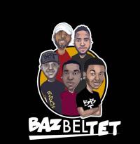 Band Bazbeltet