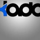 Band Kado
