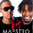 Band Maestro