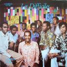 Band Les Difficiles de Pétion-Ville