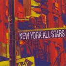 Band New York All Stars