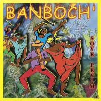 Band Banboch'