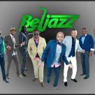 Band BelJazz